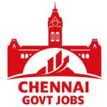 job vacancy in chennai